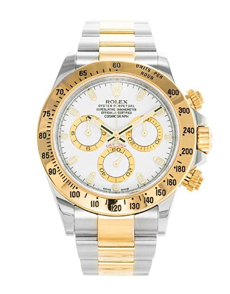 estate rolex|second hand rolex watch prices.